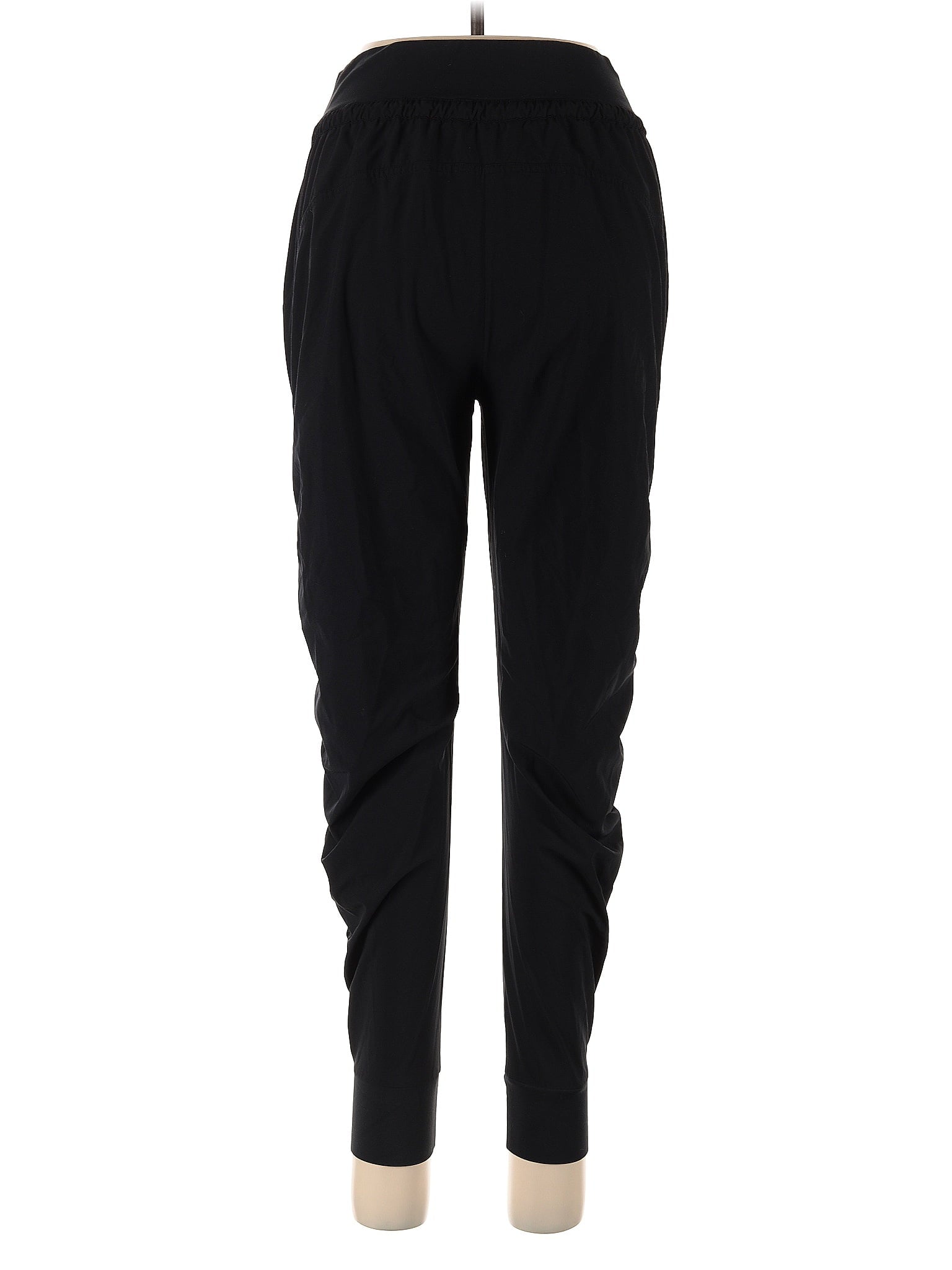 2 size - 4