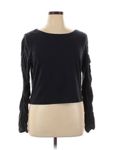 1 size - XL