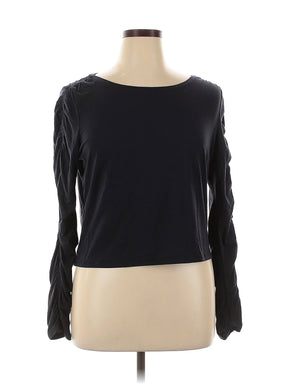 1 size - XL