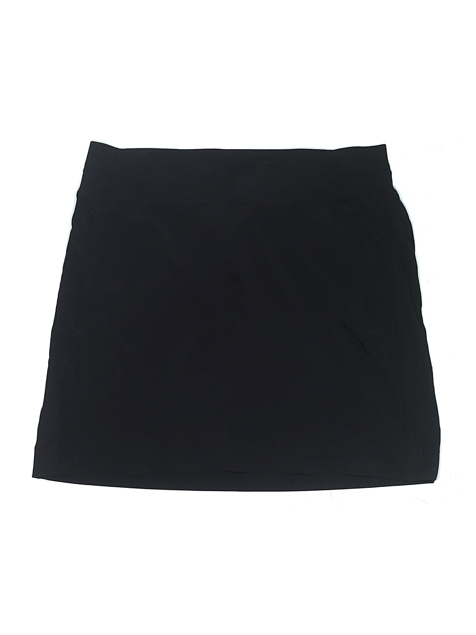 1 size - 8