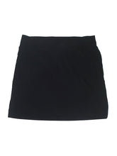 1 size - 8