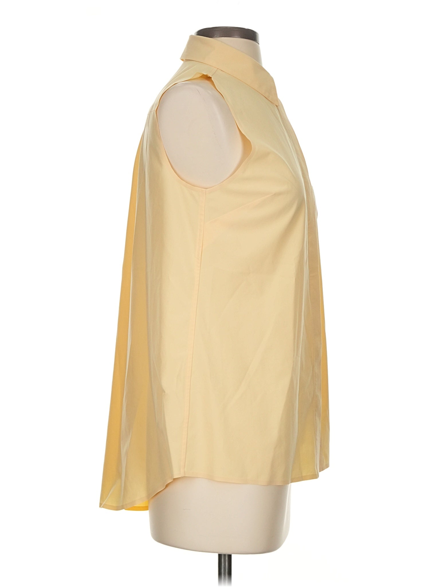 3 size - S P