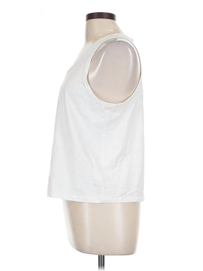 4 size - L