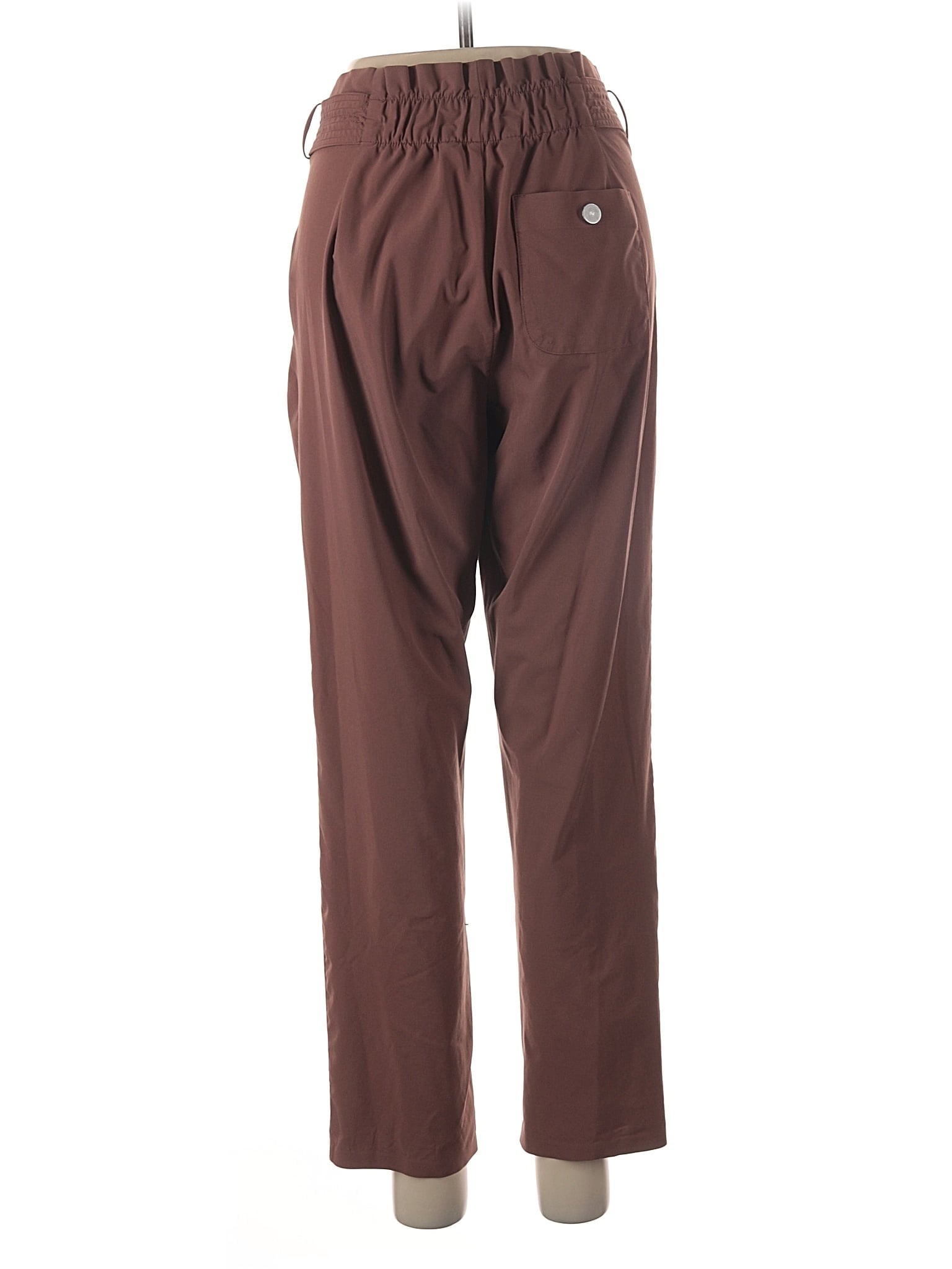 2 size - 2 P