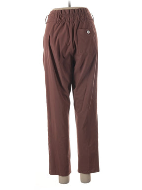 2 size - 2 P