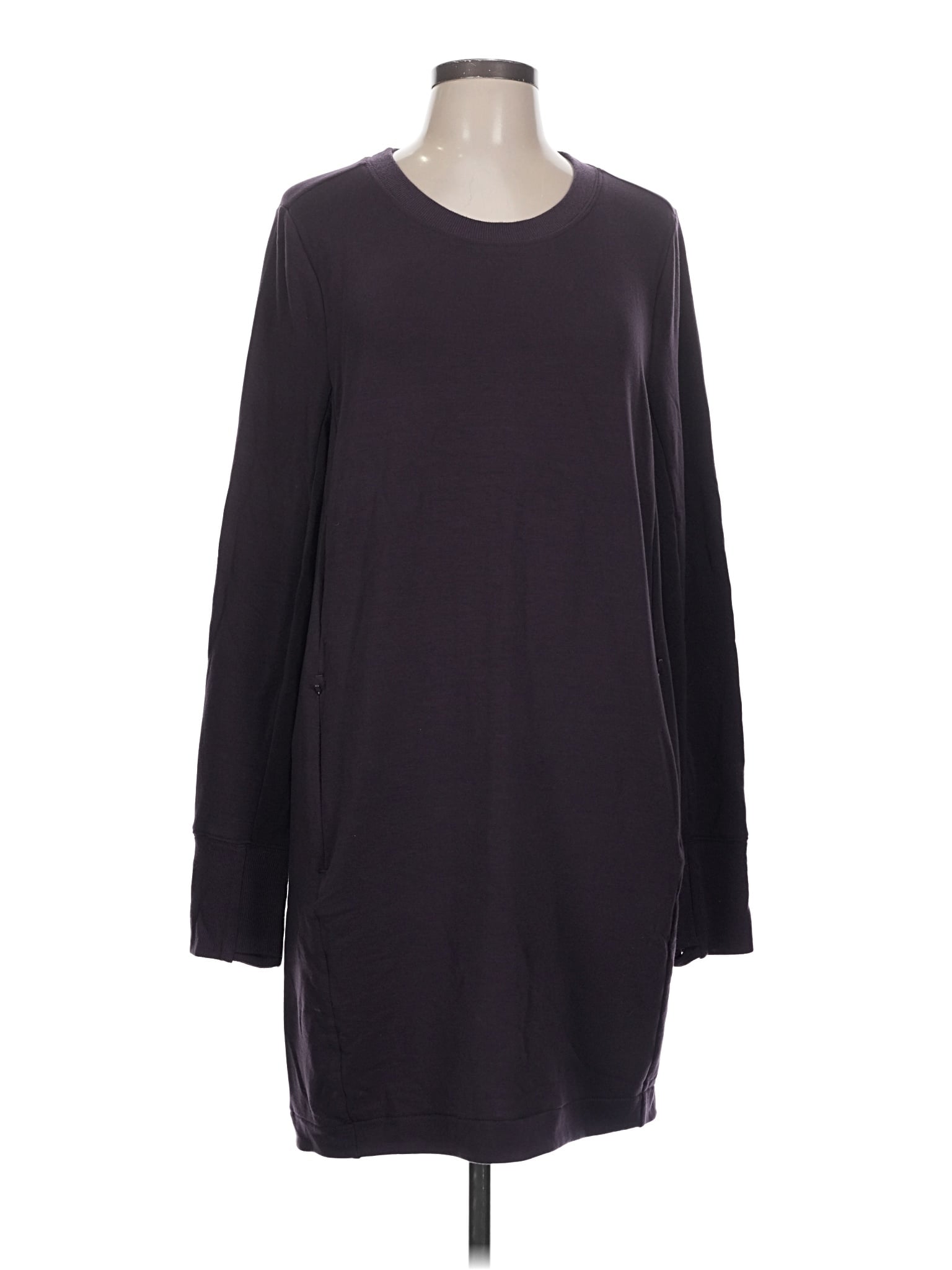 1 size - L