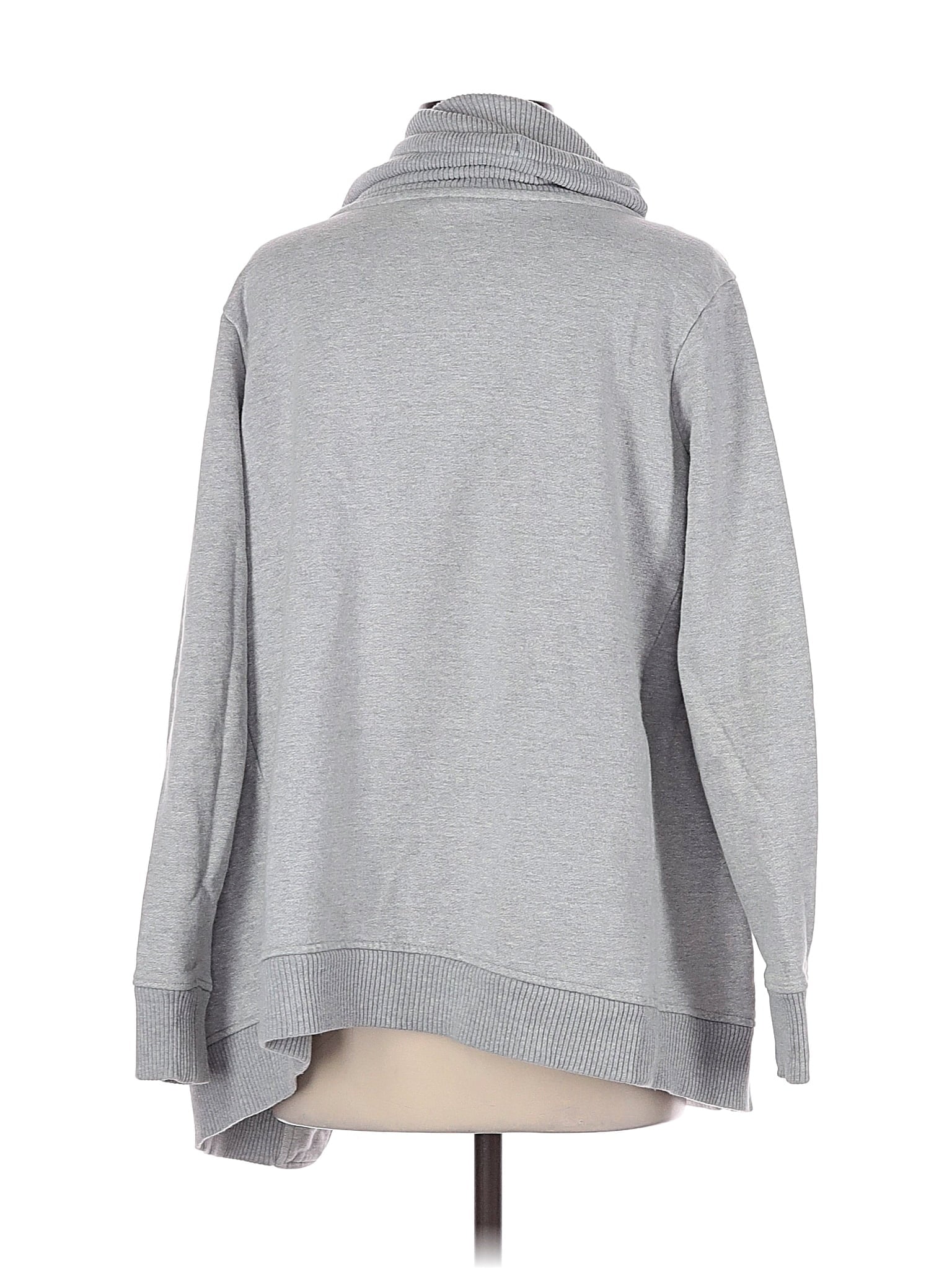 2 size - S