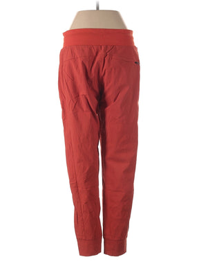 2 size - 6