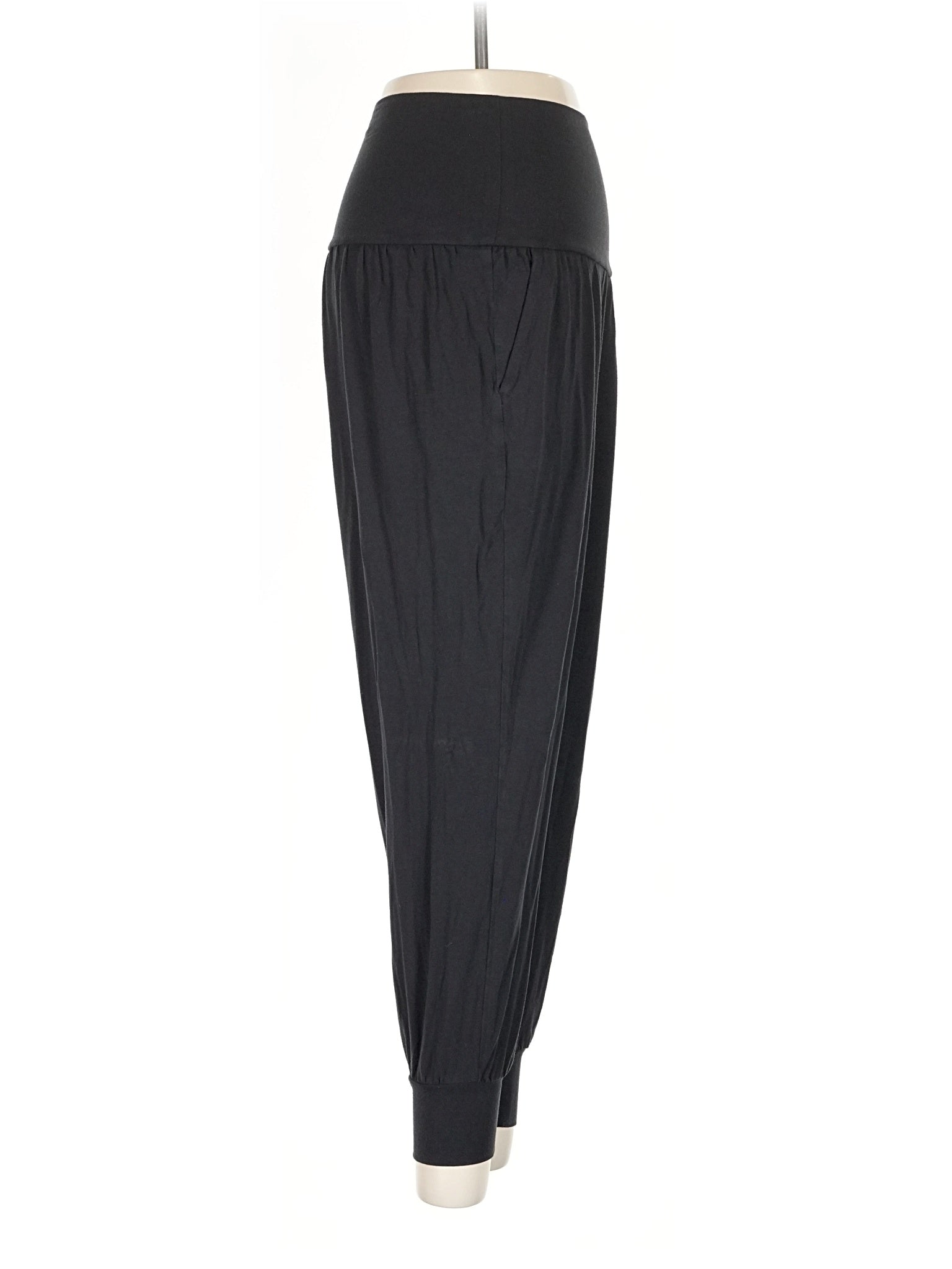 3 size - XS