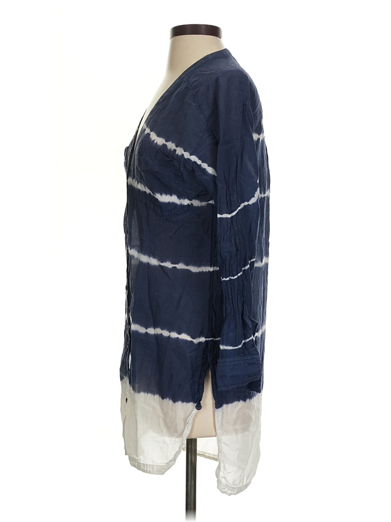 4 size - XS