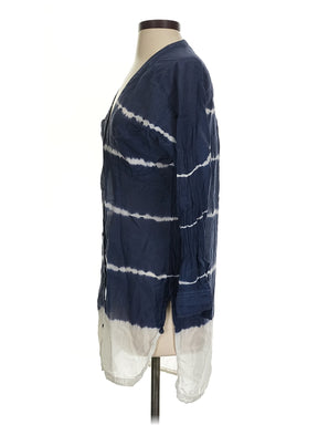 4 size - XS