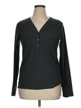 1 size - XL