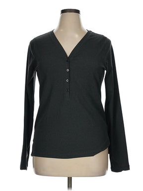 1 size - XL