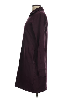 4 size - M T