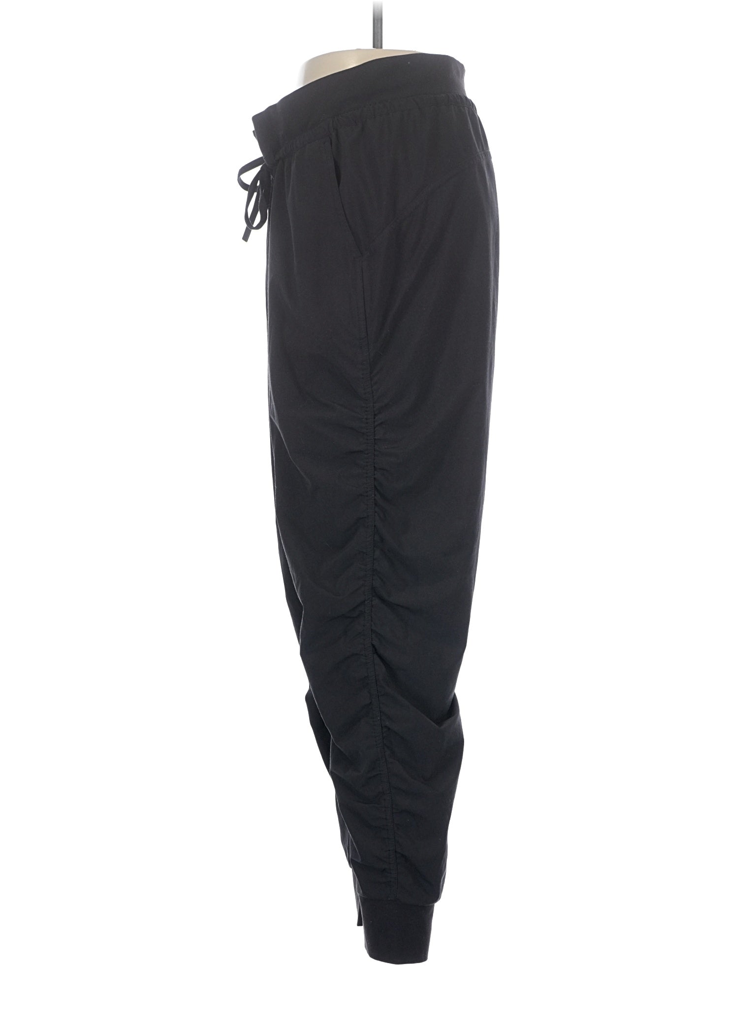 4 size - 8