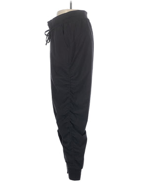 4 size - 8