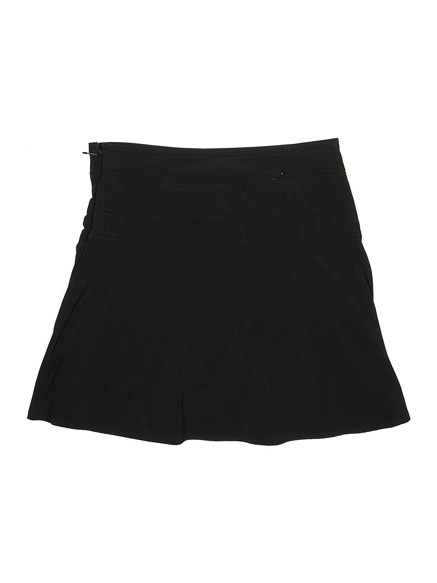 2 size - 4