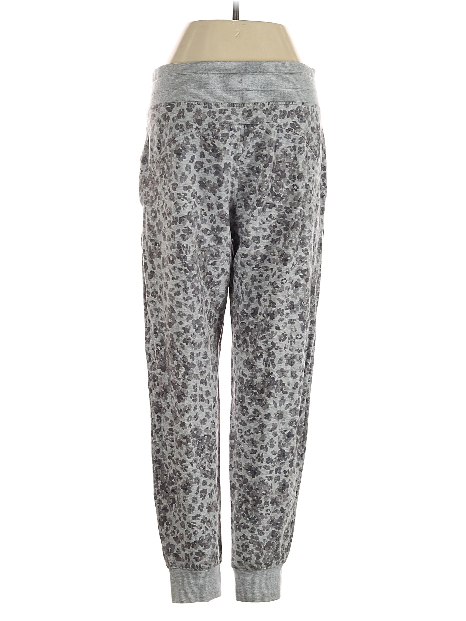 2 size - S