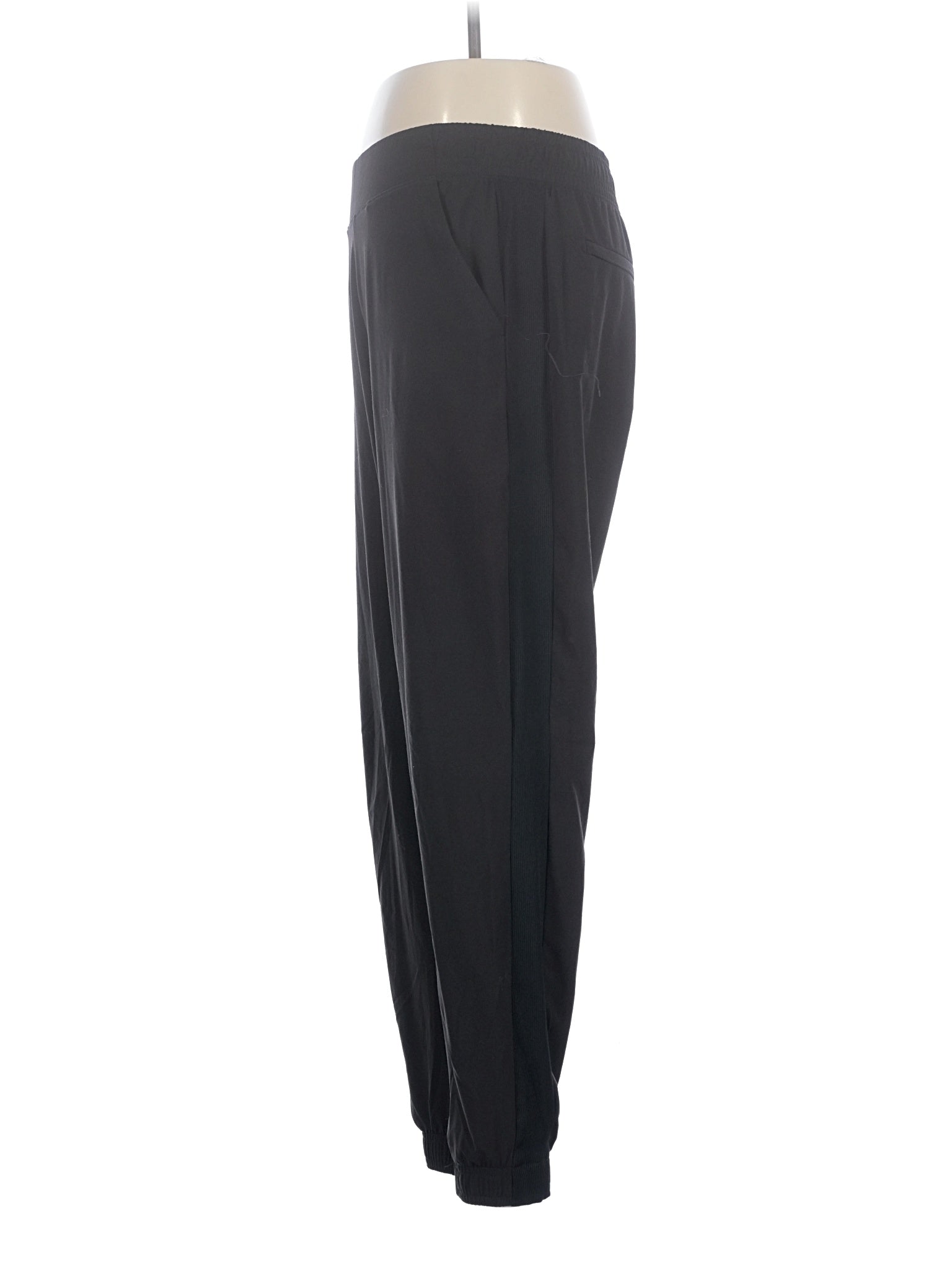 4 size - 8