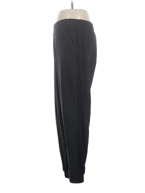 4 size - 8