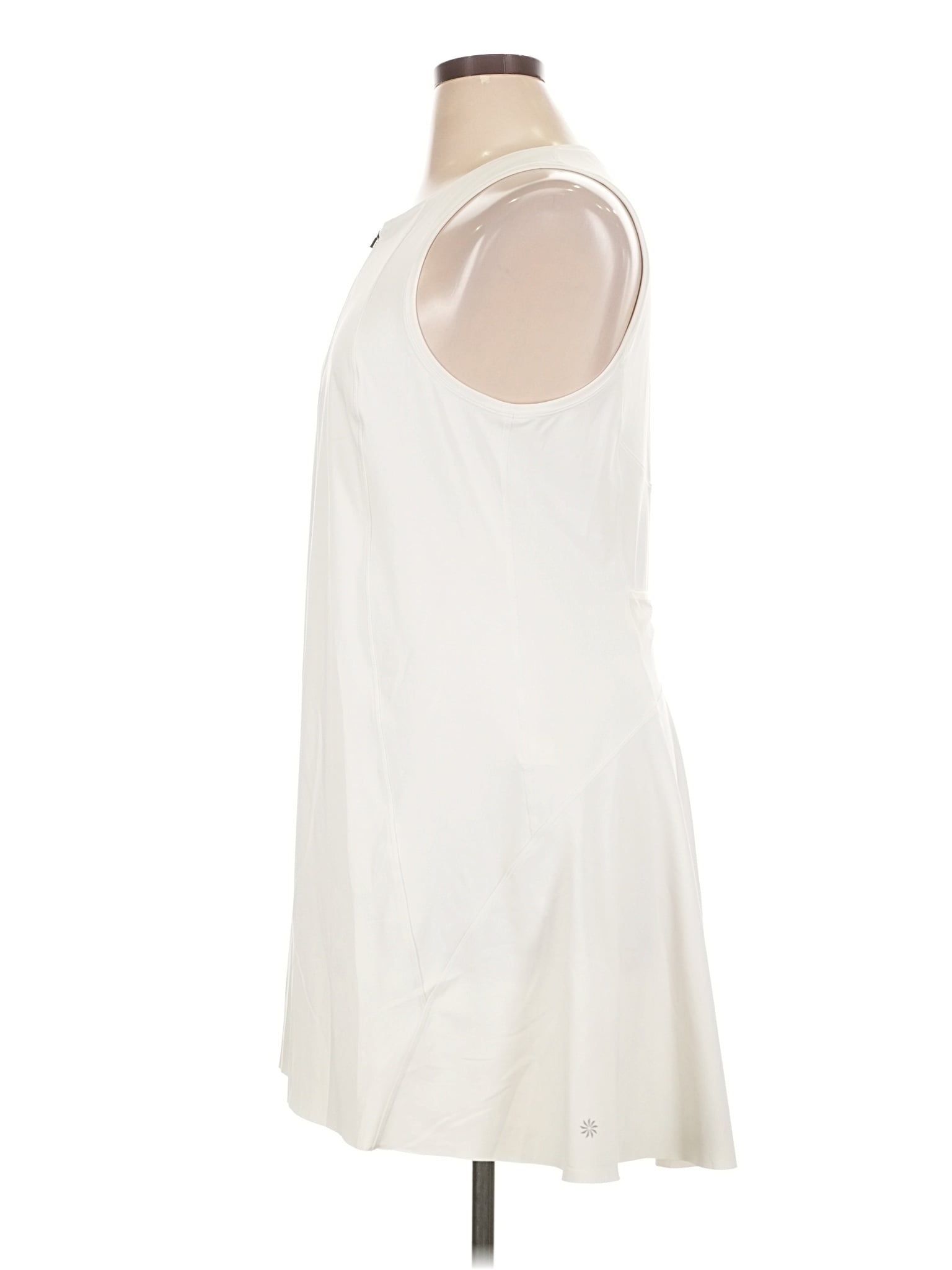 4 size - 1X W
