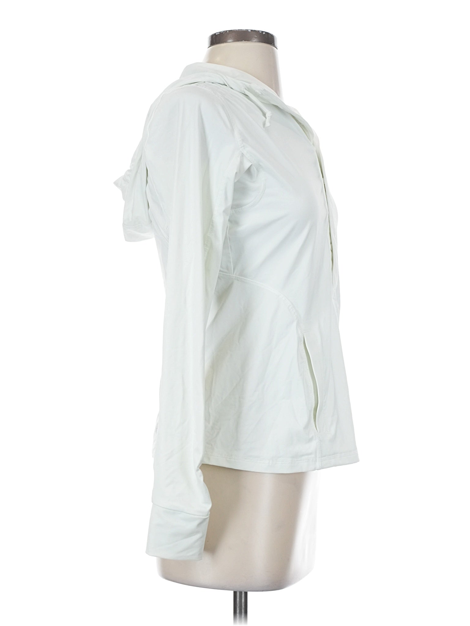 3 size - XS