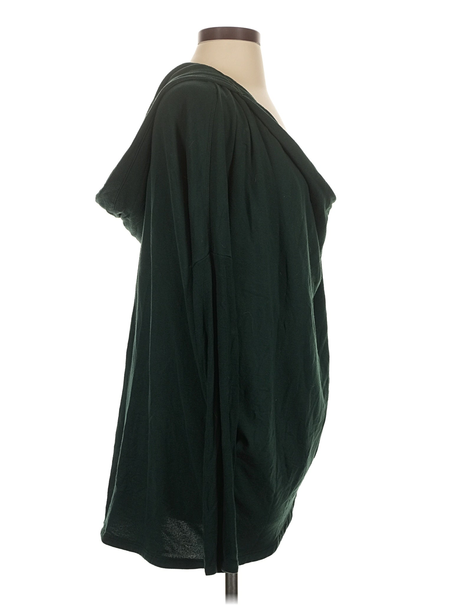 3 size - S