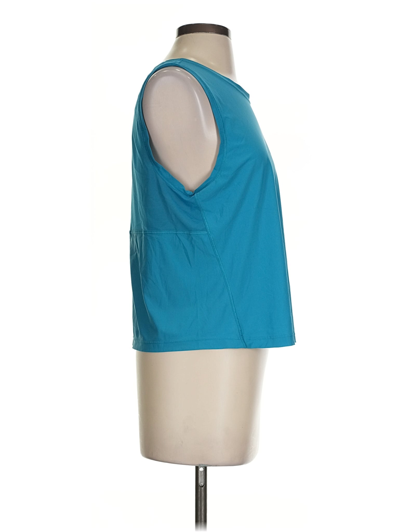 3 size - S