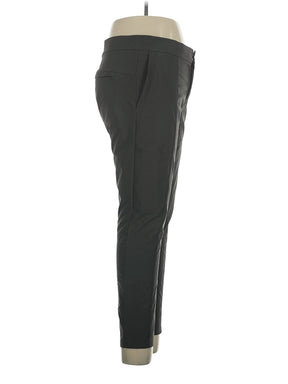 3 size - 14 P