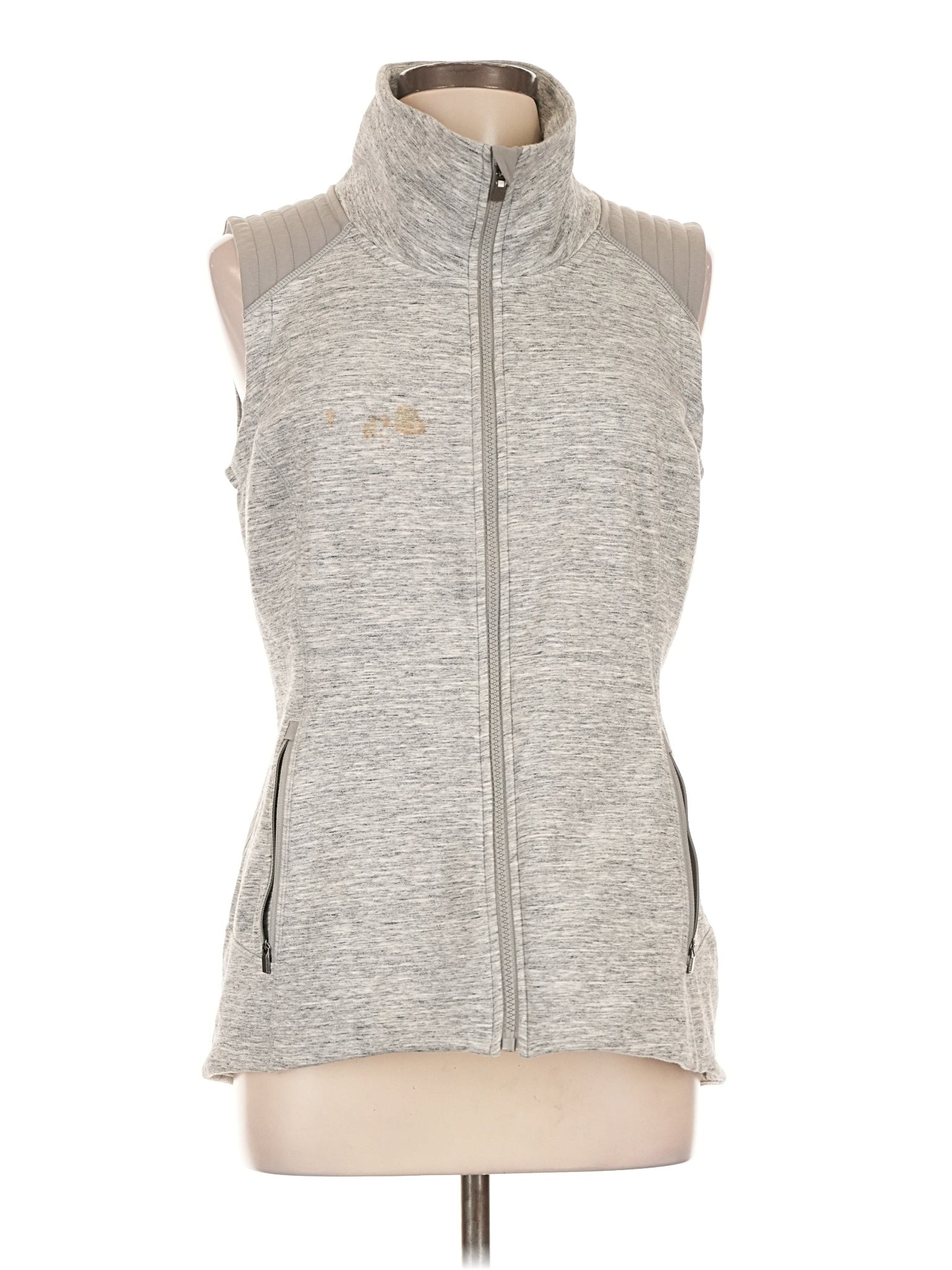 1 size - L