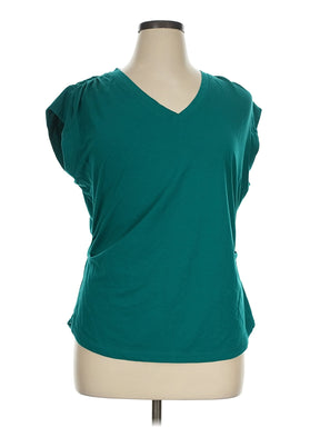 1 size - XL