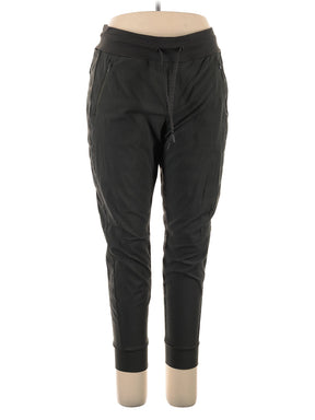 1 size - 14