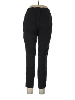 2 size - 10