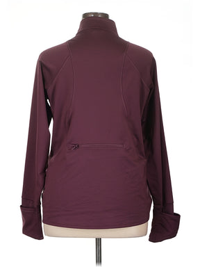 2 size - XL