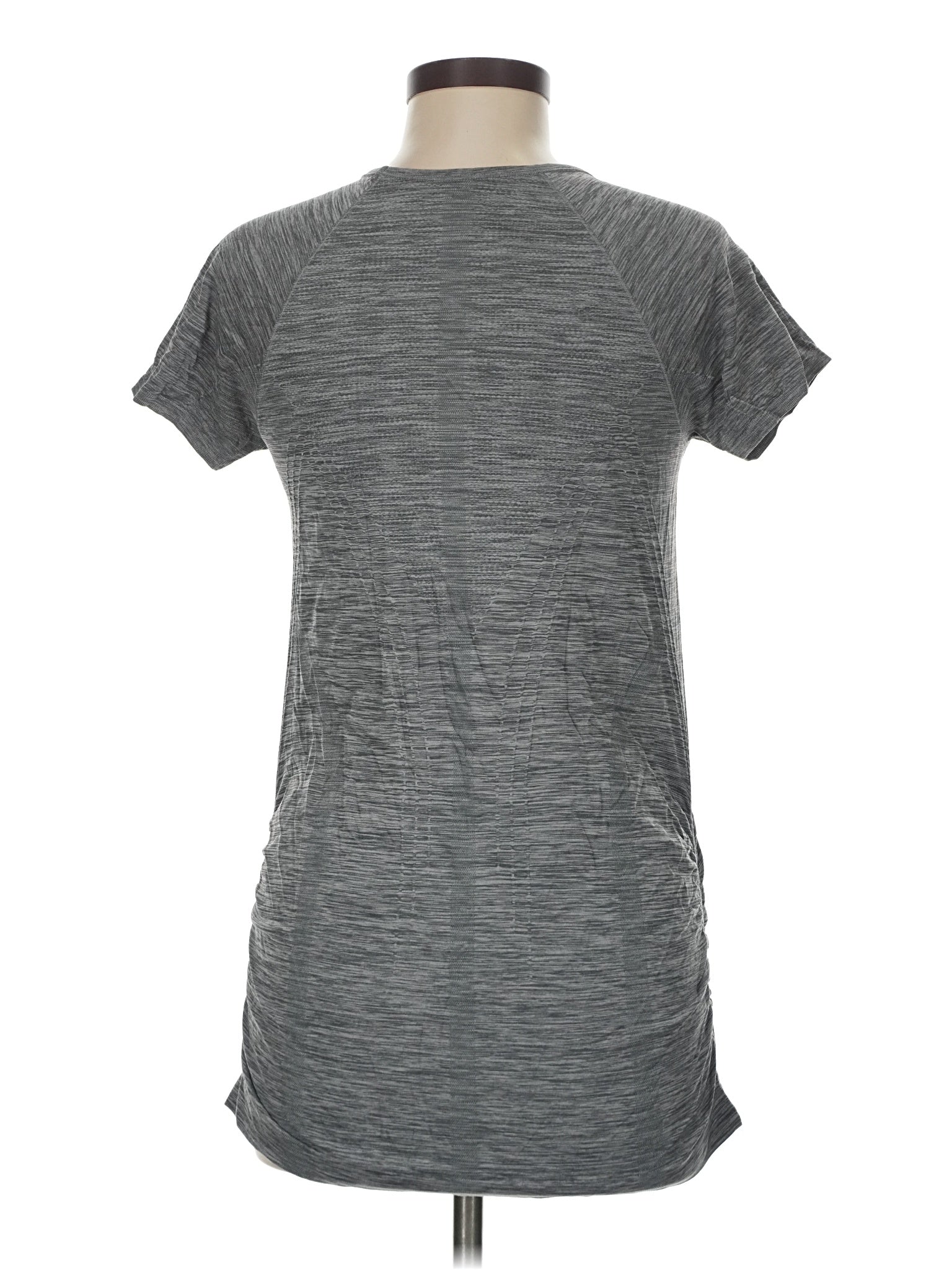 2 size - M