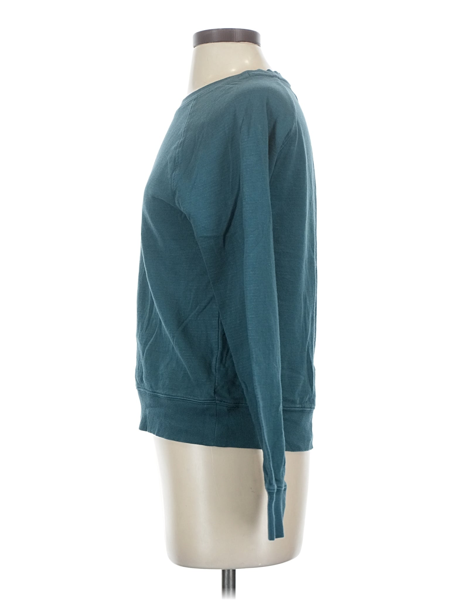 4 size - XS