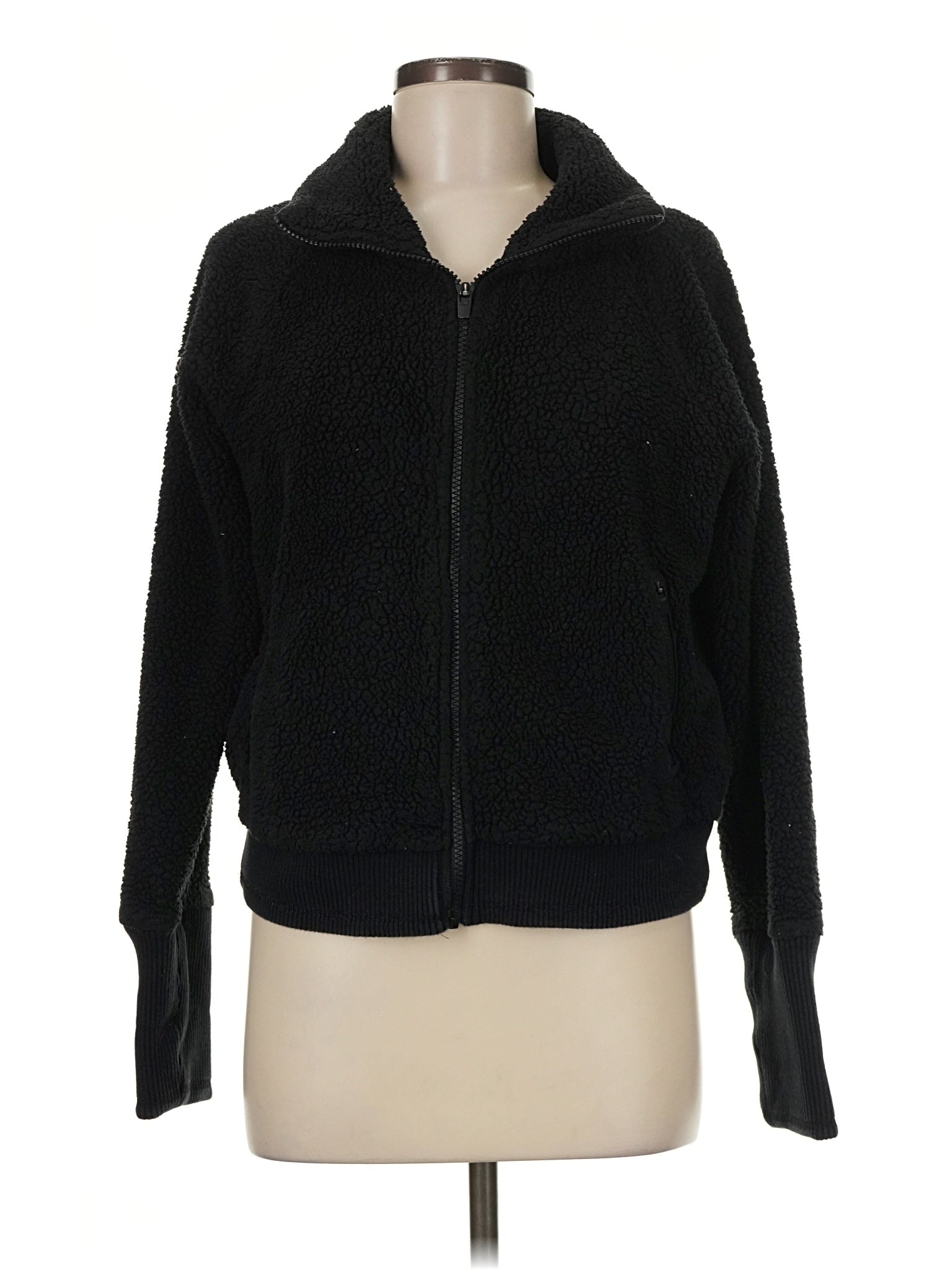 1 size - M