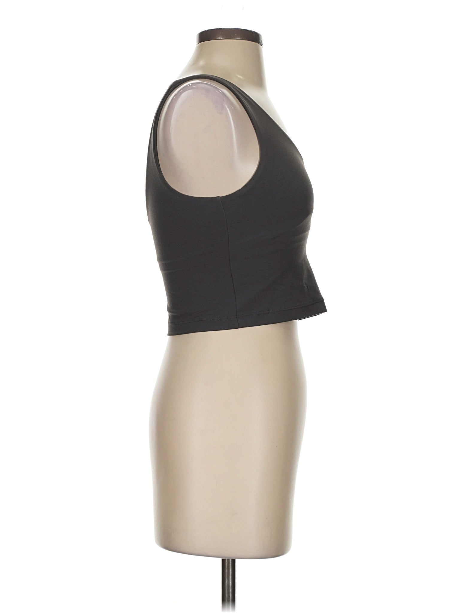 3 size - XS