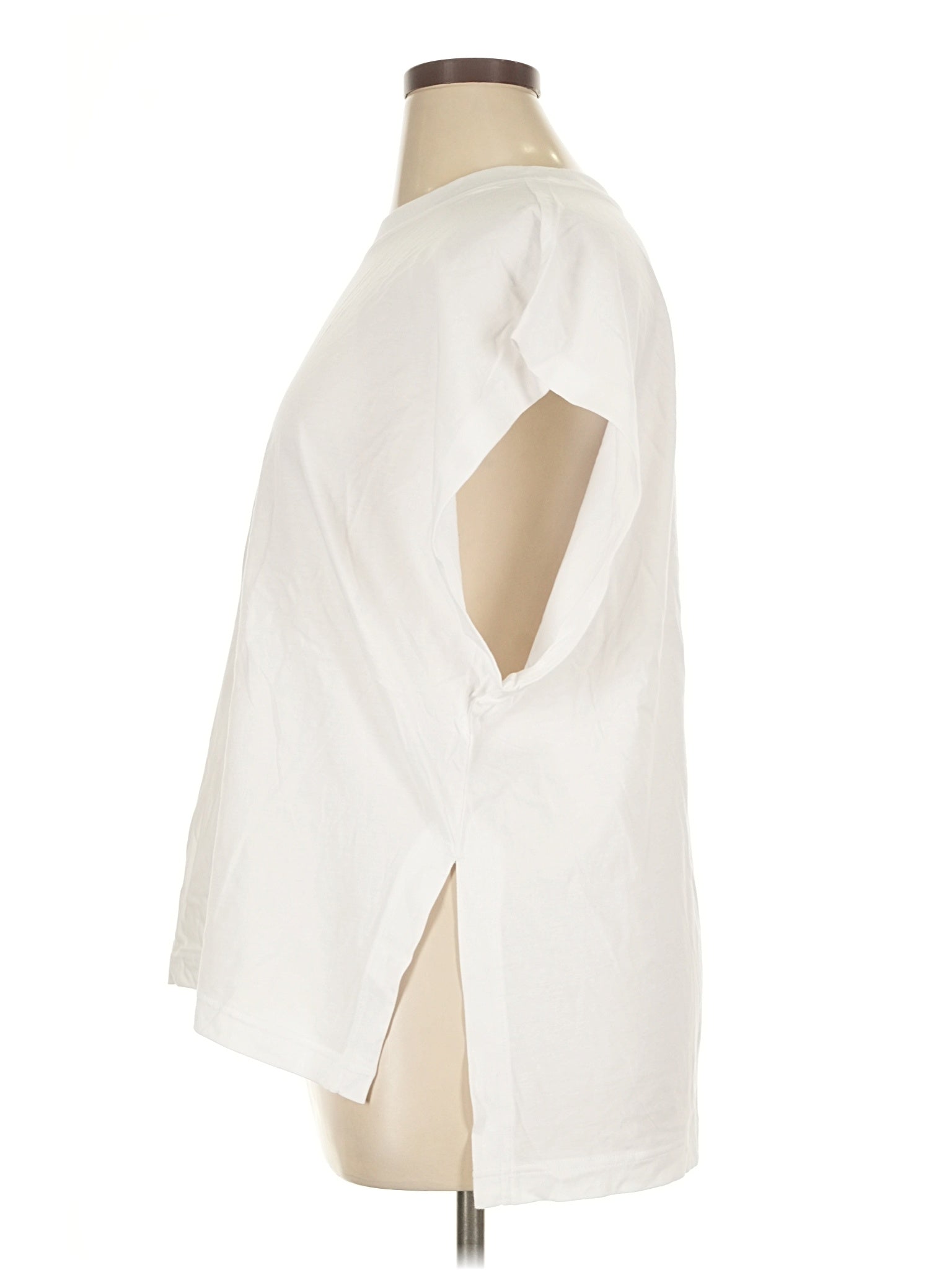 4 size - XL