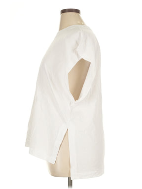 4 size - XL