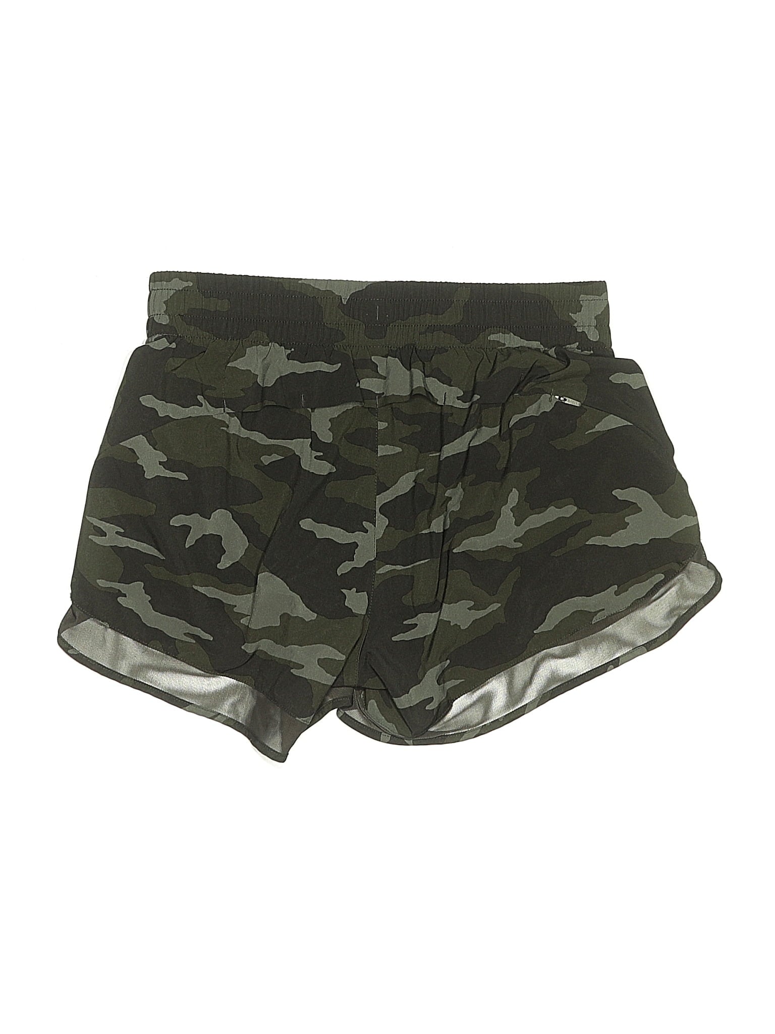 2 size - XS