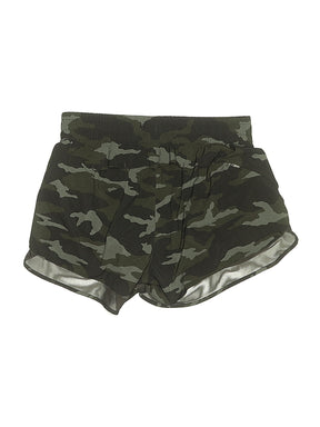 2 size - XS