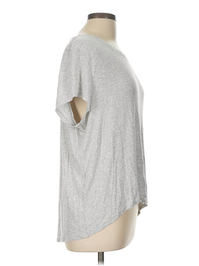 3 size - L