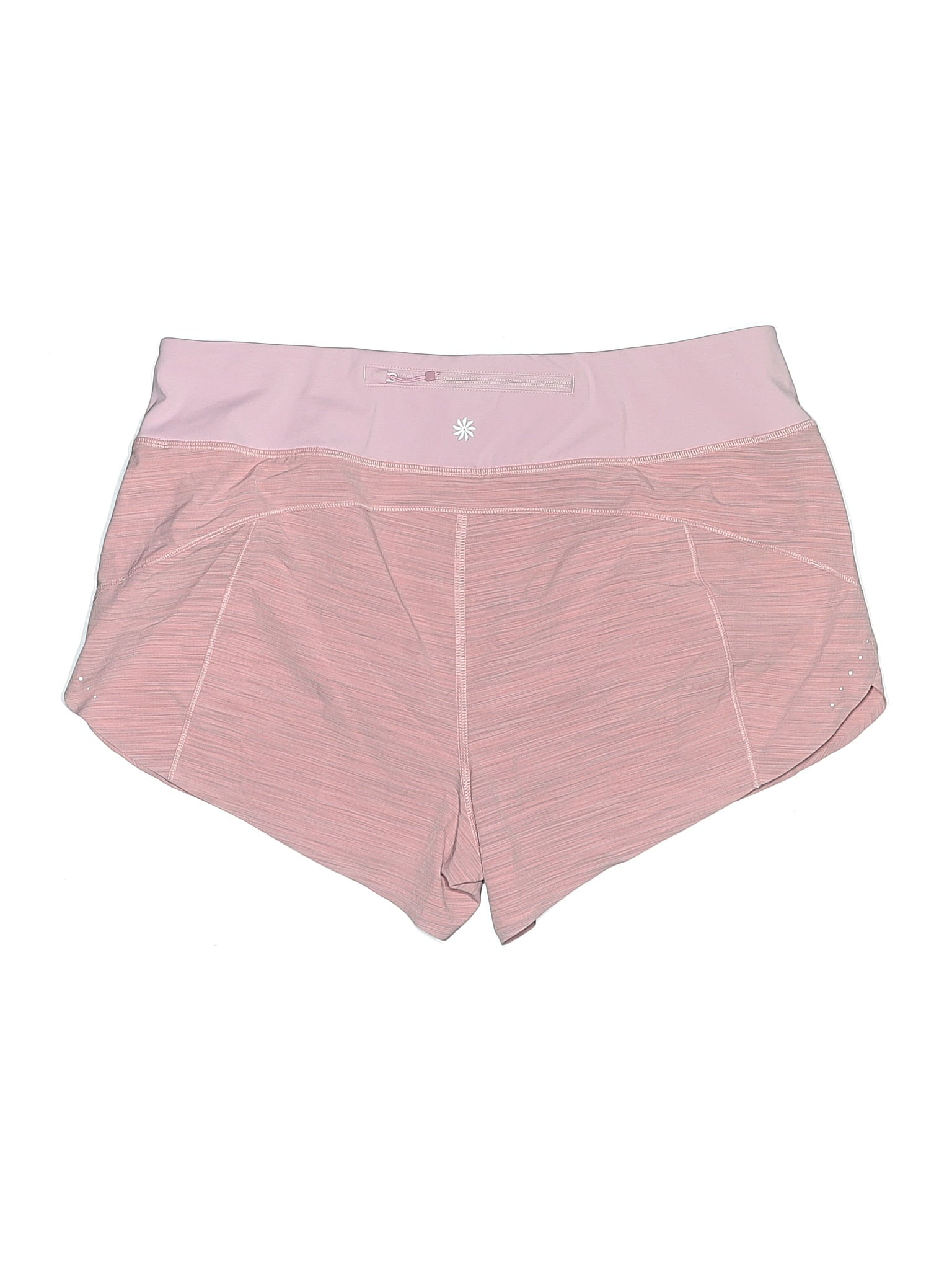 2 size - L