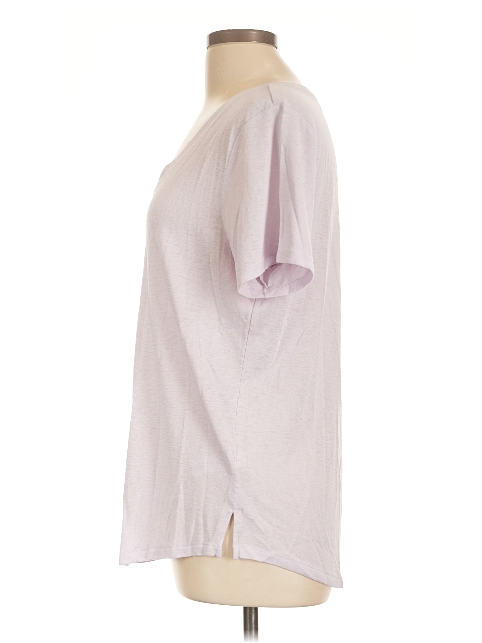 4 size - L