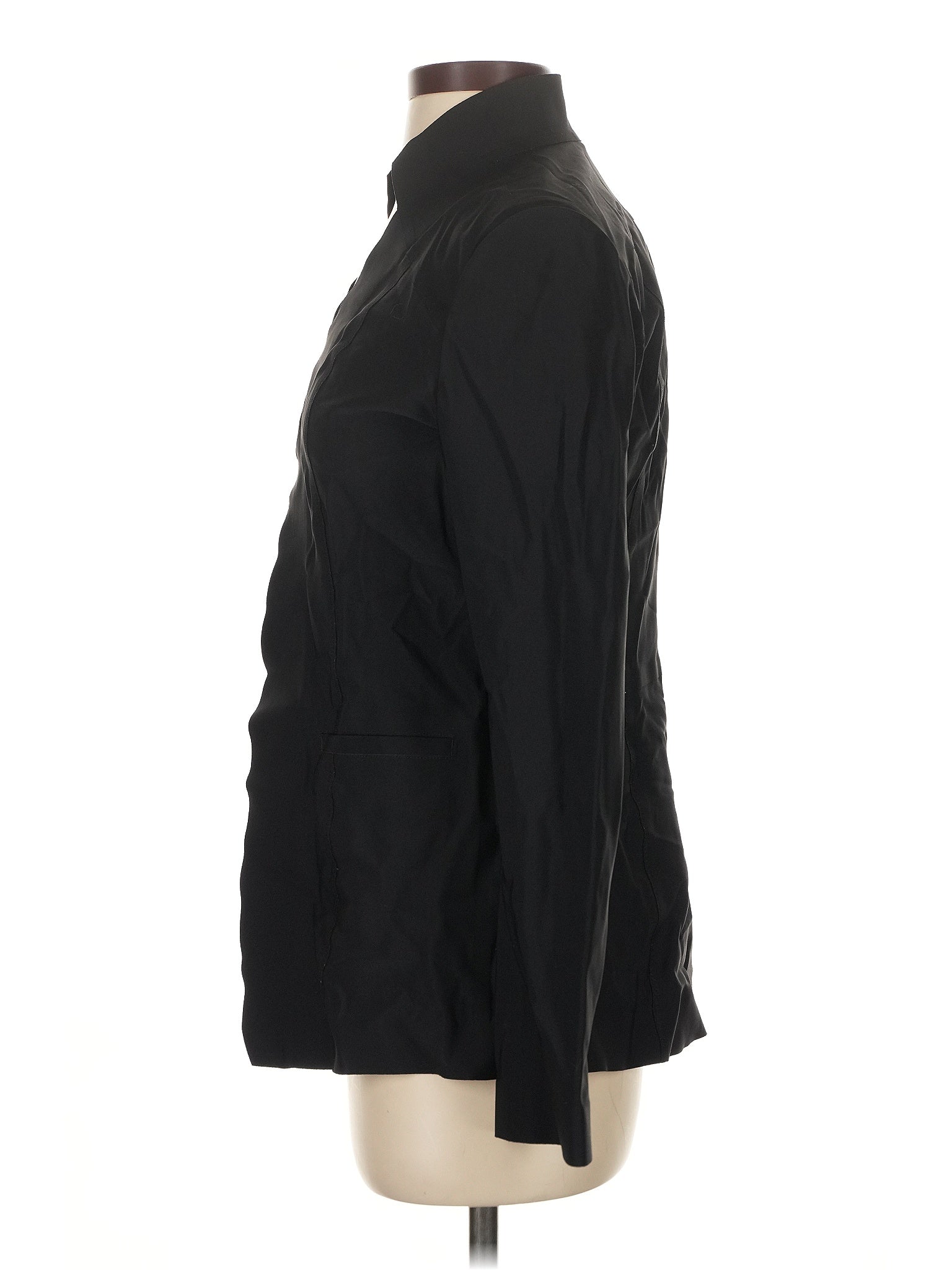 4 size - 2