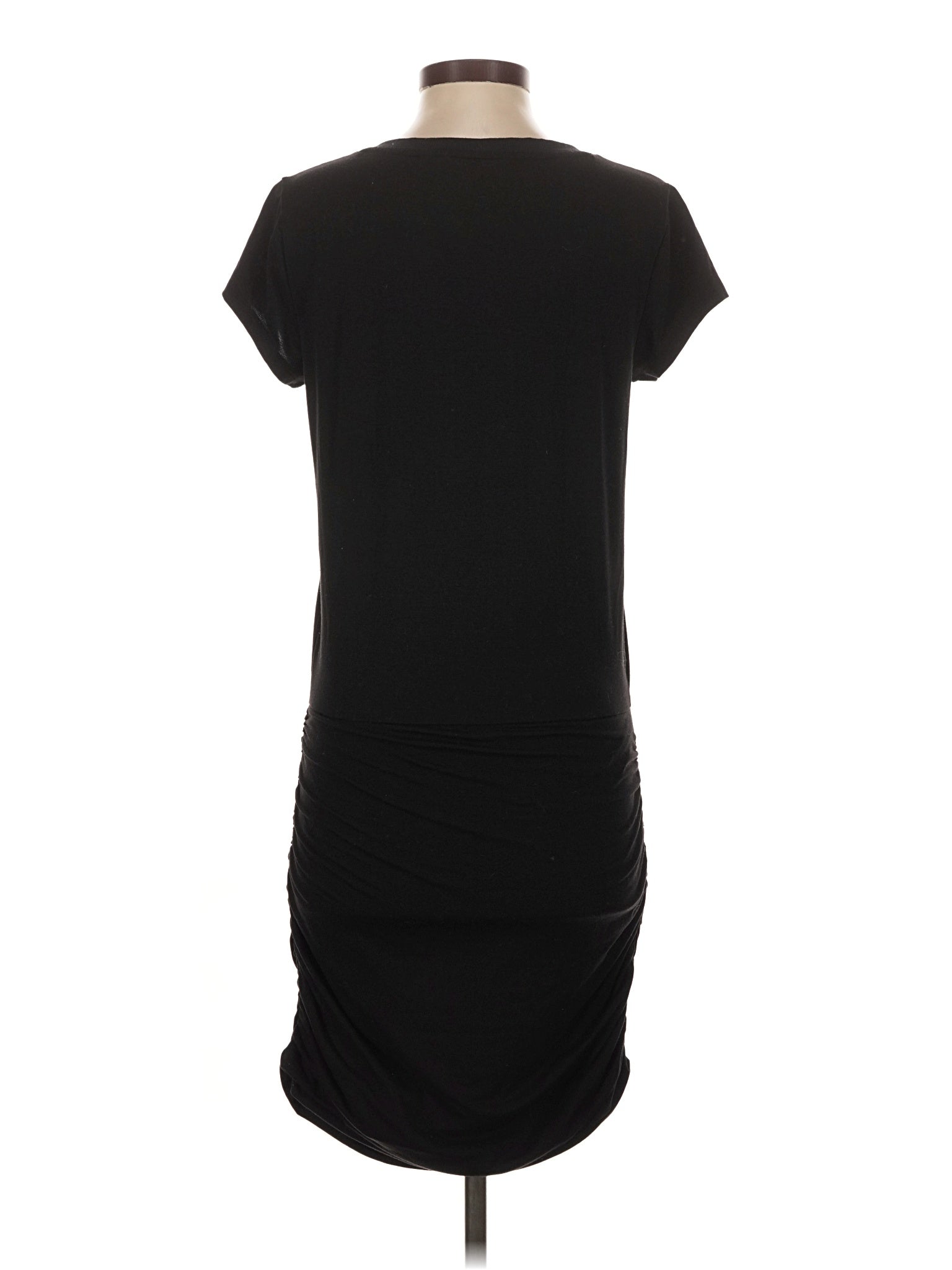 2 size - S