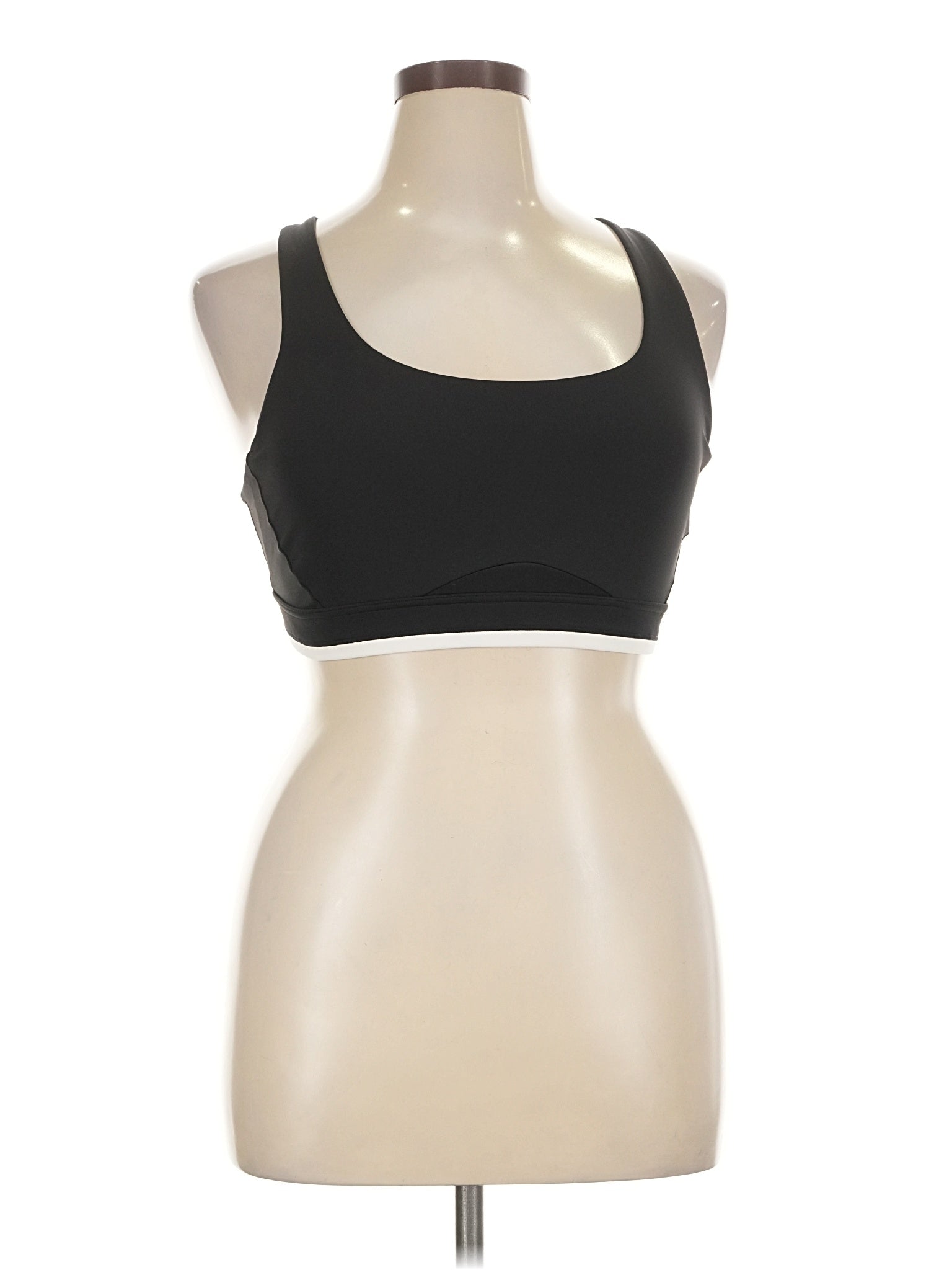 1 size - XL(Estimated)