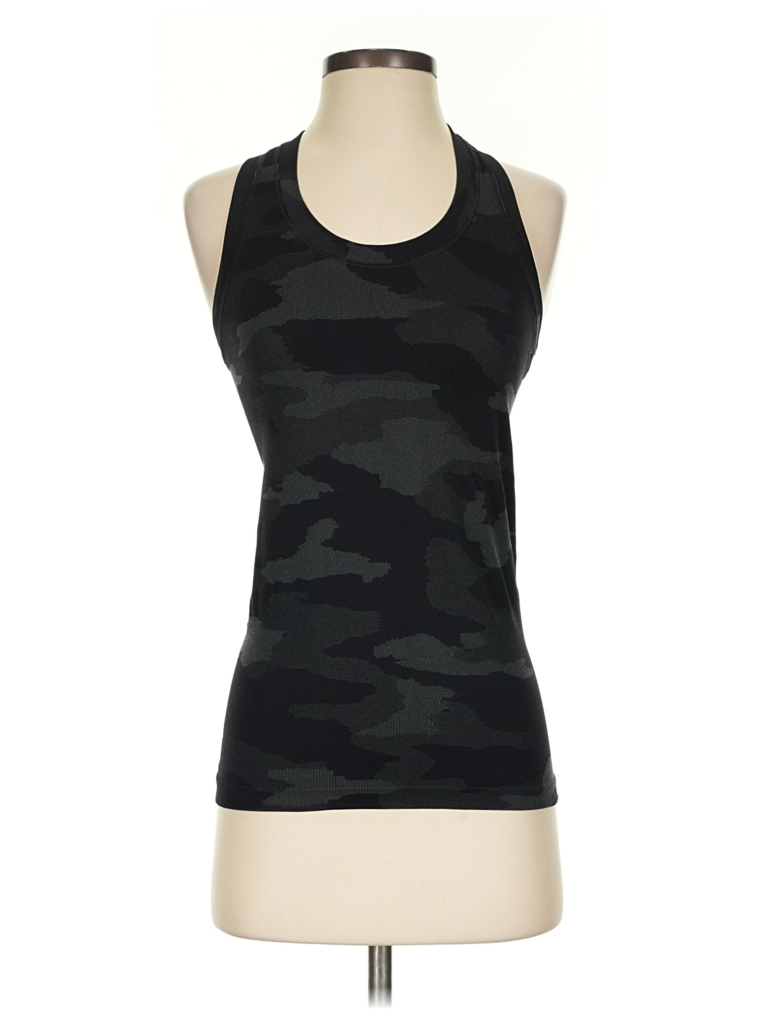 1 size - XS