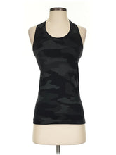 1 size - XS